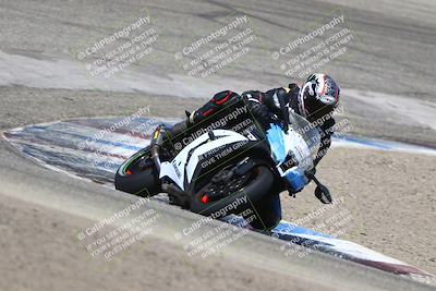 media/Aug-31-2025-Lets Ride (Sun) [[b053ea48c5]]/A Group/2pm (Off Ramp)/